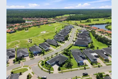 2811 Sienna View Terrace Court, New Smyrna Beach, FL 32168 - Photo 56