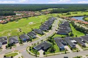 2811 Sienna View Terrace Ct, New Smyrna Beach, FL 32168 - Photo 56