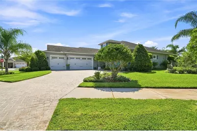 2811 Sienna View Terrace Court, New Smyrna Beach, FL 32168 - Photo 74