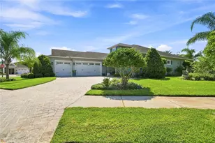 2811 Sienna View Terrace Ct, New Smyrna Beach, FL 32168 - Photo 74