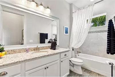 2811 Sienna View Terrace Court, New Smyrna Beach, FL 32168 - Photo 42