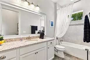 2811 Sienna View Terrace Ct, New Smyrna Beach, FL 32168 - Photo 42