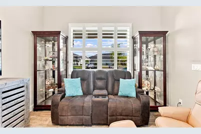 2811 Sienna View Terrace Court, New Smyrna Beach, FL 32168 - Photo 40