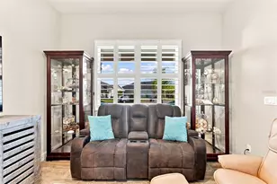 2811 Sienna View Terrace Ct, New Smyrna Beach, FL 32168 - Photo 40