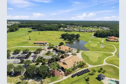 2811 Sienna View Terrace Court, New Smyrna Beach, FL 32168 - Photo 78