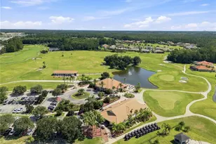 2811 Sienna View Terrace Ct, New Smyrna Beach, FL 32168 - Photo 78