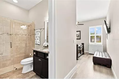 2811 Sienna View Terrace Court, New Smyrna Beach, FL 32168 - Photo 34