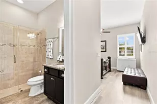 2811 Sienna View Terrace Ct, New Smyrna Beach, FL 32168 - Photo 34