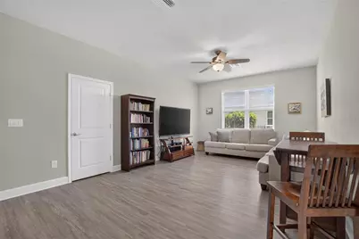 12313 Nora Grant Place, Riverview, FL 33579 - Photo 38