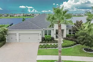 12313 Nora Grant Pl, Riverview, FL 33579 - Photo 1