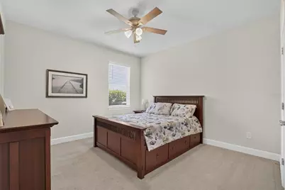 12313 Nora Grant Place, Riverview, FL 33579 - Photo 32