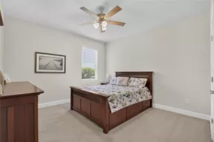 12313 Nora Grant Pl, Riverview, FL 33579 - Photo 32