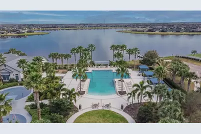 12313 Nora Grant Place, Riverview, FL 33579 - Photo 52