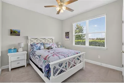12313 Nora Grant Place, Riverview, FL 33579 - Photo 42