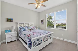 12313 Nora Grant Pl, Riverview, FL 33579 - Photo 42