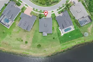 12313 Nora Grant Pl, Riverview, FL 33579 - Photo 54