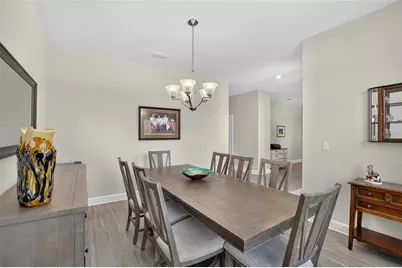 12313 Nora Grant Place, Riverview, FL 33579 - Photo 14