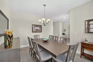 12313 Nora Grant Pl, Riverview, FL 33579 - Photo 14