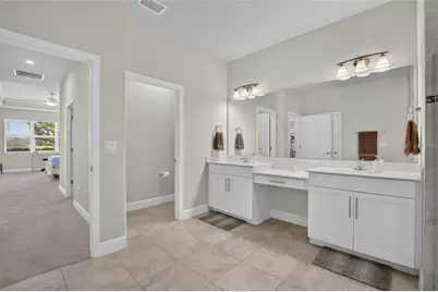 12313 Nora Grant Place, Riverview, FL 33579 - Photo 30