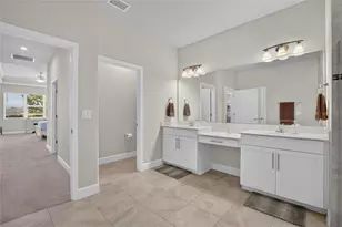 12313 Nora Grant Pl, Riverview, FL 33579 - Photo 30