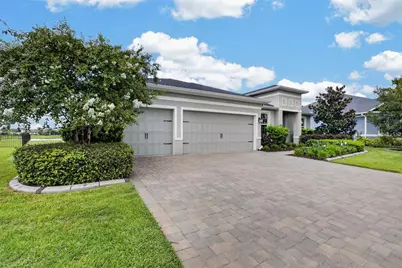 12313 Nora Grant Place, Riverview, FL 33579 - Photo 48