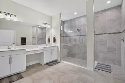 12313 Nora Grant Place, Riverview, FL 33579 - Photo 28