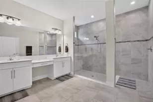 12313 Nora Grant Pl, Riverview, FL 33579 - Photo 28