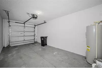 8013 Sutton Terrace Lane, Tampa, FL 33615 - Photo 28
