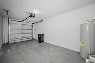 8013 Sutton Terrace Ln, Tampa, FL 33615 - Photo 28