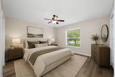 8013 Sutton Terrace Lane, Tampa, FL 33615 - Photo 18