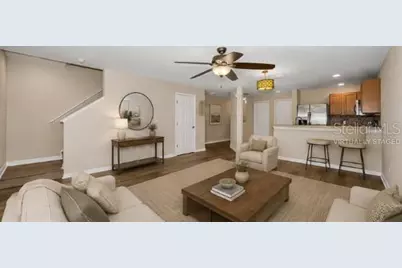 8013 Sutton Terrace Lane, Tampa, FL 33615 - Photo 10