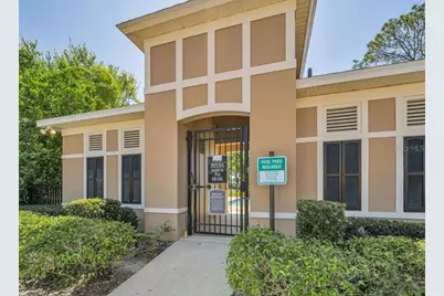 8013 Sutton Terrace Lane, Tampa, FL 33615 - Photo 32