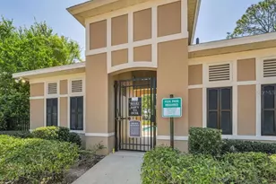 8013 Sutton Terrace Ln, Tampa, FL 33615 - Photo 32