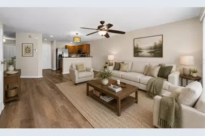 8013 Sutton Terrace Lane, Tampa, FL 33615 - Photo 6
