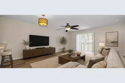 8013 Sutton Terrace Lane, Tampa, FL 33615 - Photo 12