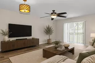 8013 Sutton Terrace Ln, Tampa, FL 33615 - Photo 12