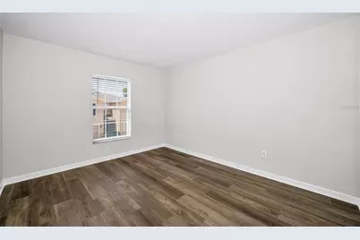 8013 Sutton Terrace Lane, Tampa, FL 33615 - Photo 26