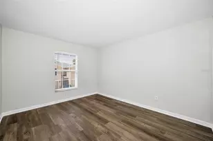 8013 Sutton Terrace Ln, Tampa, FL 33615 - Photo 26