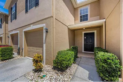 8013 Sutton Terrace Lane, Tampa, FL 33615 - Photo 36