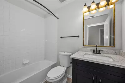 8013 Sutton Terrace Lane, Tampa, FL 33615 - Photo 24
