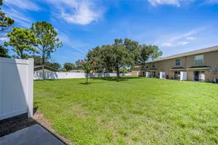 8013 Sutton Terrace Ln, Tampa, FL 33615 - Photo 30