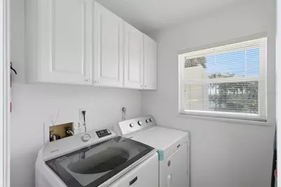 6081 Bahia Del Mar Circle #251, Saint Petersburg, FL 33715 - Photo 22