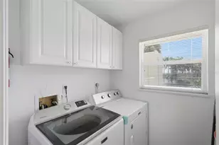 6081 Bahia Del Mar Cir, Saint Petersburg, FL 33715 - Photo 22