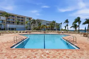 6081 Bahia Del Mar Cir, Saint Petersburg, FL 33715 - Photo 24