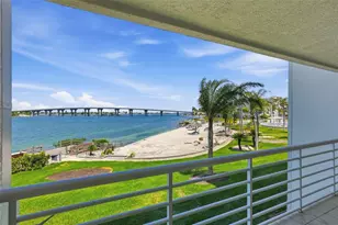 6081 Bahia Del Mar Cir, Saint Petersburg, FL 33715 - Photo 12