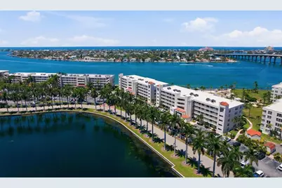 6081 Bahia Del Mar Circle #251, Saint Petersburg, FL 33715 - Photo 32