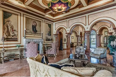 2717 Via Cipriani #621B, Clearwater, FL 33764 - Photo 6