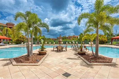 2717 Via Cipriani #621B, Clearwater, FL 33764 - Photo 8
