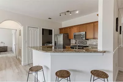 2717 Via Cipriani #621B, Clearwater, FL 33764 - Photo 20