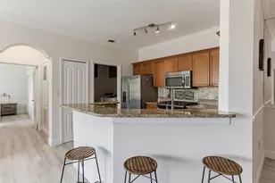 2717 Via Cipriani, Clearwater, FL 33764 - Photo 20